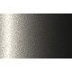 Autolak v spreji Subaru odtieň 58E Titanium silver metalíza 375 ml