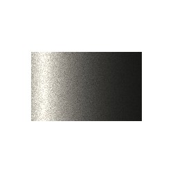 Autolak v spreji Subaru odtieň 58E Titanium silver metalíza 375 ml