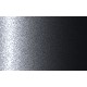 Autolak v spreji Subaru odtieň 38J Violet grey metalíza 375 ml
