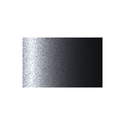 Autolak v spreji Subaru odtieň 38J Violet grey metalíza 375 ml