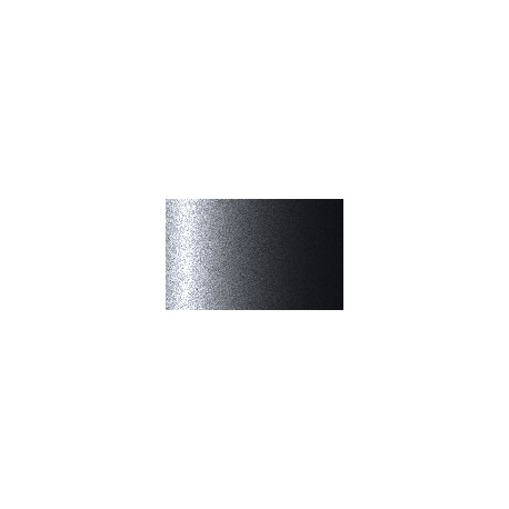 Autolak v spreji Subaru odtieň 38J Violet grey metalíza 375 ml