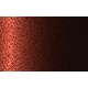 Autolak v spreji Subaru odtieň 56E Mahogany red metalíza 375 ml