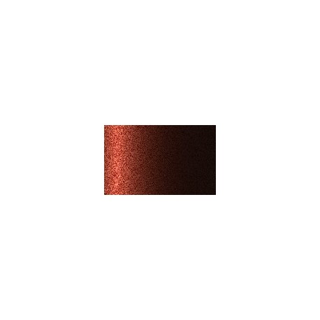 Autolak v spreji Subaru odtieň 56E Mahogany red metalíza 375 ml