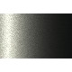 Autolak v spreji Subaru odtieň 59E Seacrest green metalíza 375 ml