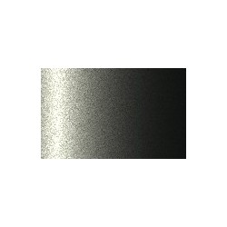 Autolak v spreji Subaru odtieň 59E Seacrest green metalíza 375 ml