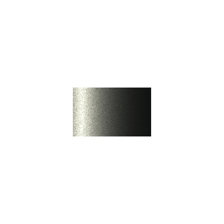 Autolak v spreji Subaru odtieň 59E Seacrest green metalíza 375 ml
