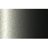 Autolak v spreji Subaru odtieň 59E Seacrest green metalíza 375 ml