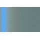 Autolak v spreji Subaru odtieň 58K Light turquoise metalíza 375 ml