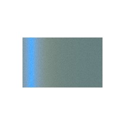 Autolak v spreji Subaru odtieň 58K Light turquoise metalíza 375 ml