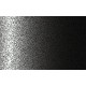 Autolak v spreji Subaru odtieň 65Z Diamond grey metalíza 375 ml