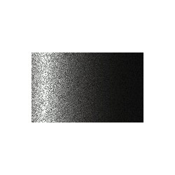 Autolak v spreji Subaru odtieň 65Z Diamond grey metalíza 375 ml