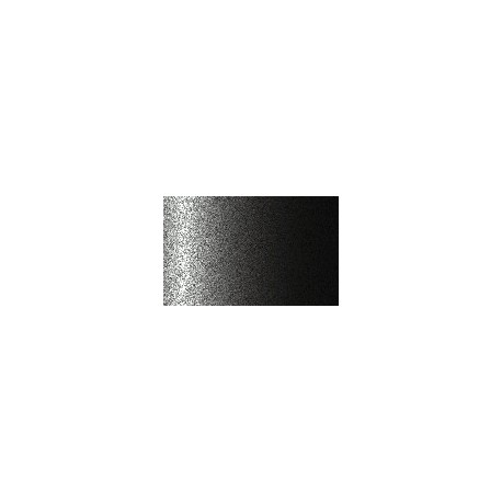Autolak v spreji Subaru odtieň 65Z Diamond grey metalíza 375 ml