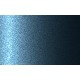 Autolak v spreji Subaru odtieň 64Z Newport blue metalíza 375 ml