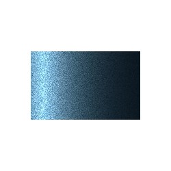 Autolak v spreji Subaru odtieň 64Z Newport blue metalíza 375 ml