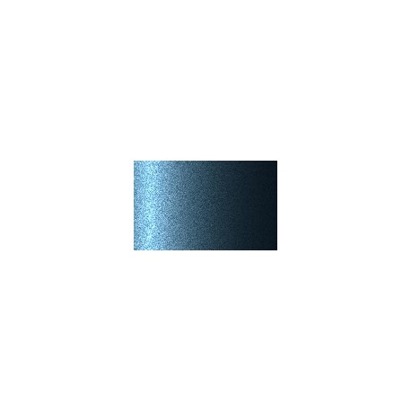 Autolak v spreji Subaru odtieň 64Z Newport blue metalíza 375 ml
