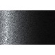 Autolak v spreji Subaru odtieň 61K Dark grey metalíza 375 ml