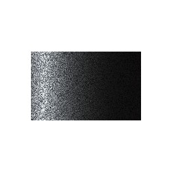 Autolak v spreji Subaru odtieň 61K Dark grey metalíza 375 ml