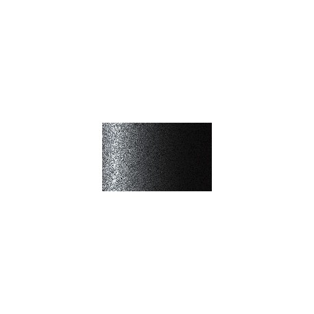 Autolak v spreji Subaru odtieň 61K Dark grey metalíza 375 ml