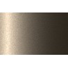 Autolak v spreji Subaru odtieň 69K Harvest gold metalíza 375 ml