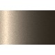 Autolak v spreji Subaru odtieň A9K Harvest gold metalíza 375 ml