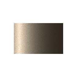 Autolak v spreji Subaru odtieň A9K Harvest gold metalíza 375 ml