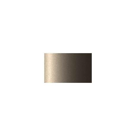 Autolak v spreji Subaru odtieň A9K Harvest gold metalíza 375 ml