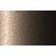 Autolak v spreji Subaru odtieň B2K Nudie brown metalíza 375 ml