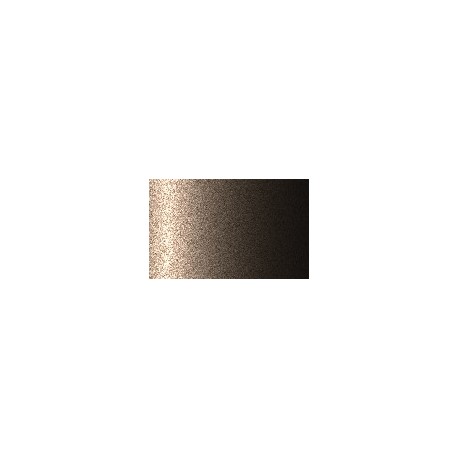Autolak v spreji Subaru odtieň B2K Nudie brown metalíza 375 ml