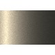 Autolak v spreji Subaru odtieň D6H Sunlight gold opal metalíza 375 ml