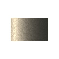 Autolak v spreji Subaru odtieň D6H Sunlight gold opal metalíza 375 ml