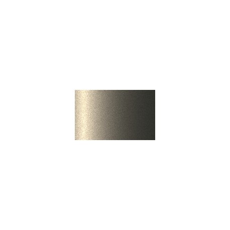 Autolak v spreji Subaru odtieň D6H Sunlight gold opal metalíza 375 ml