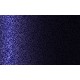 Autolak v spreji Subaru odtieň D7H Dark amethyst galaxy metalíza 375 ml
