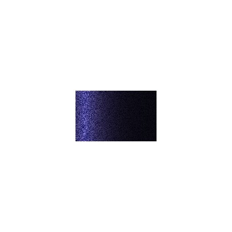 Autolak v spreji Subaru odtieň D7H Dark amethyst galaxy metalíza 375 ml