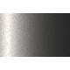 Autolak v spreji Subaru odtieň D6S Sterling silver metalíza 375 ml