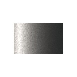 Autolak v spreji Subaru odtieň D6S Sterling silver metalíza 375 ml