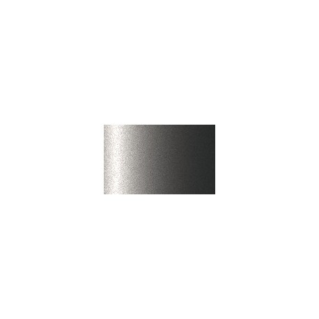 Autolak v spreji Subaru odtieň D6S Sterling silver metalíza 375 ml