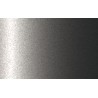 Autolak v spreji Subaru odtieň D6S Sterling silver metalíza 375 ml