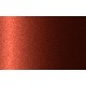 Autolak v spreji Subaru odtieň D2T Paprika red metalíza 375 ml