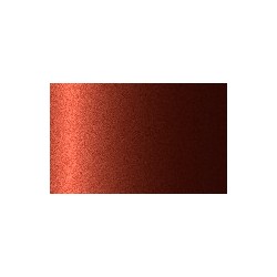 Autolak v spreji Subaru odtieň D2T Paprika red metalíza 375 ml