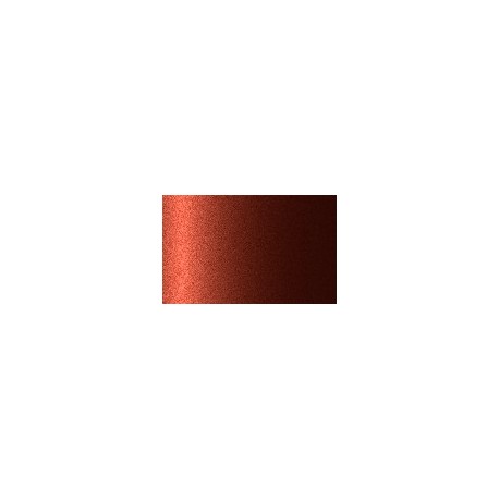 Autolak v spreji Subaru odtieň D2T Paprika red metalíza 375 ml