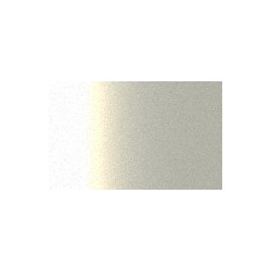 Autolak v spreji Subaru odtieň W16 White metalíza 375 ml