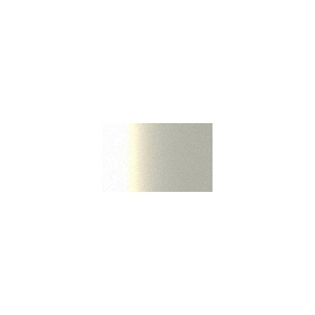 Autolak v spreji Subaru odtieň W16 White metalíza 375 ml