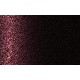 Autolak v spreji Subaru odtieň R54 Dark red metalíza 375 ml
