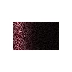 Autolak v spreji Subaru odtieň R54 Dark red metalíza 375 ml