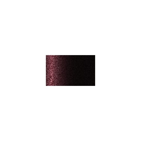 Autolak v spreji Subaru odtieň R54 Dark red metalíza 375 ml