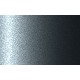 Autolak v spreji Subaru odtieň S30 Grey metalíza 375 ml