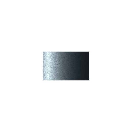Autolak v spreji Subaru odtieň S30 Grey metalíza 375 ml