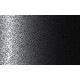 Autolak v spreji Subaru odtieň F3T Graphite grey metalíza 375 ml
