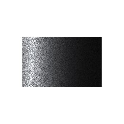 Autolak v spreji Subaru odtieň F3T Graphite grey metalíza 375 ml