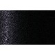 Autolak v spreji Subaru odtieň D4S Crystal black silica metalíza 375 ml